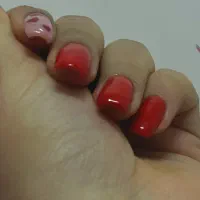 کاشت فقط200|خدمات آرایشگری و زیبایی|رشت, پیرکلاچای|دیوار