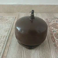 گاز پیکنیک
