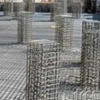 آرماتور بندی