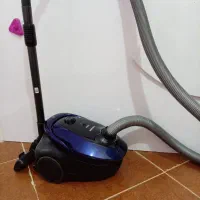 جارو برقی سامسونگ