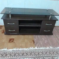 زیر تلویزیون