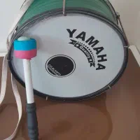 طبل و قفل