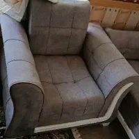 مبل