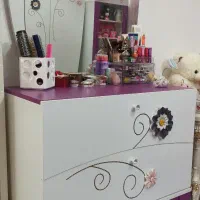 سرویس خواب کودک