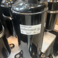 تعمیرات و نصب انواع اسپیلت و کولرگازی