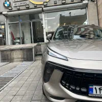 لاماری|خودرو سواری و وانت|تهران, زعفرانیه|دیوار