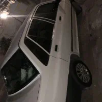 پراید 93 دوگانه 170 تا کار
