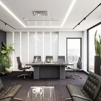 250متر-چفت-حاشیه-وکیل-اباد-دفترکار-اموزشگاه-مزون
