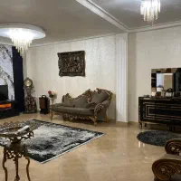 100-متری-دو-خواب-فول-امکانات-اکازیون