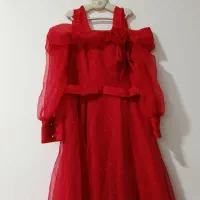 لباس مجلسی