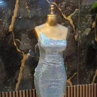 لباس مجلسی اجاره وفروش