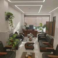 اجاره 90 متری / تخلیه اواخر اردیبهشت