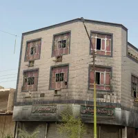 فروش-واحد-تجاری-قلب-شهر-بهترین-موقعیت-عالی