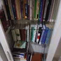 کتاب و مجله