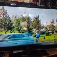 تلوزیون ۴۸ اینج سامسونگ