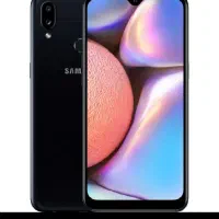 a10s|موبایل|سنندج, |دیوار