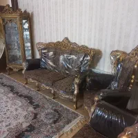 فروش مبلمان