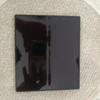 z flip 6|موبایل|کیش, |دیوار