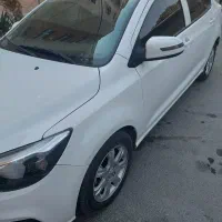 شاهینG ساندروف دار مدل1401