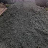 یونجه|عمده‌فروشی|سنندج, |دیوار