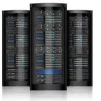 استخدام نیروی کار