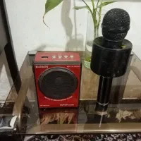 اسپیکر