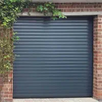 نصب و تعمیر درب های برقی و شیشه سکوریت