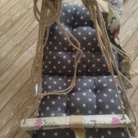 تاب کودک