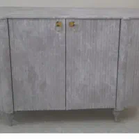 میر کنسول