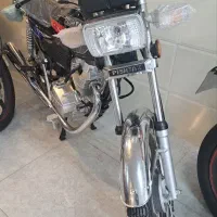 پیشتاز125صفر
