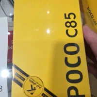 poco c85