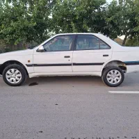 پژو ۴۰۵ اس الیکس پژو ۴۰۵ پژو پارس پژو ۲۰۶ پژو ۲۰۷