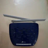 وای فا نو