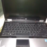 لب تاب hp