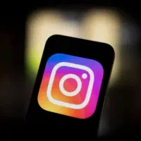 پیج اینستاگرام 180k