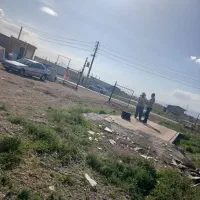 تعمیرات باسکول و ترازو