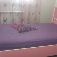 سرویس خواب تک نفره