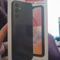 A14
