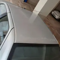 پژو 405 GLX بنزینی، مدل ۱۳۸۷|خودرو سواری و وانت|تهران, شهرک آزادی|دیوار