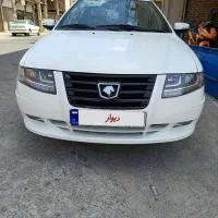 سورن پلاس xy7p