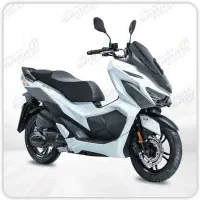 گلکسی جی تی ۲۰۰ symjt200