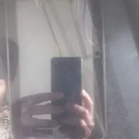 تبلت لنوو