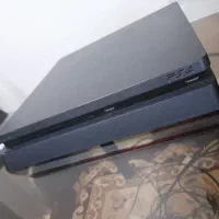ps4|کنسول، بازی ویدئویی و آنلاین|قرچک, مهدیه|دیوار
