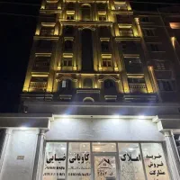 ویلایی-221متری-خیابان-پهن-دو-طبقه