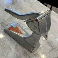 آب مرکبات گیر