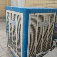 کولر 7000 سپهر الکتریک