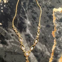 ۳۵ گرم طلای نو