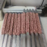 غذاخوری دارچین