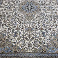 یک تخته فرش12متری  شسته شده