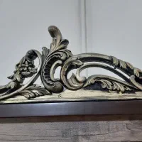 بوفه چهار طبقه درحد نوعه نو